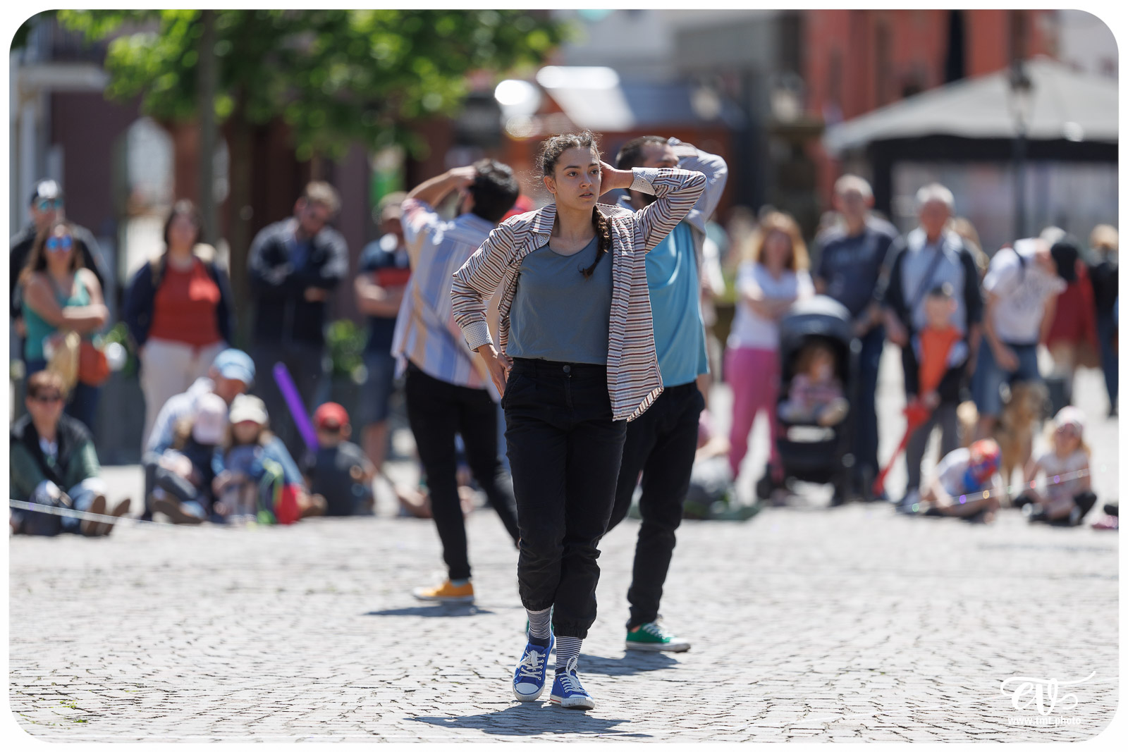 HUMOUR DES NOTES 2024